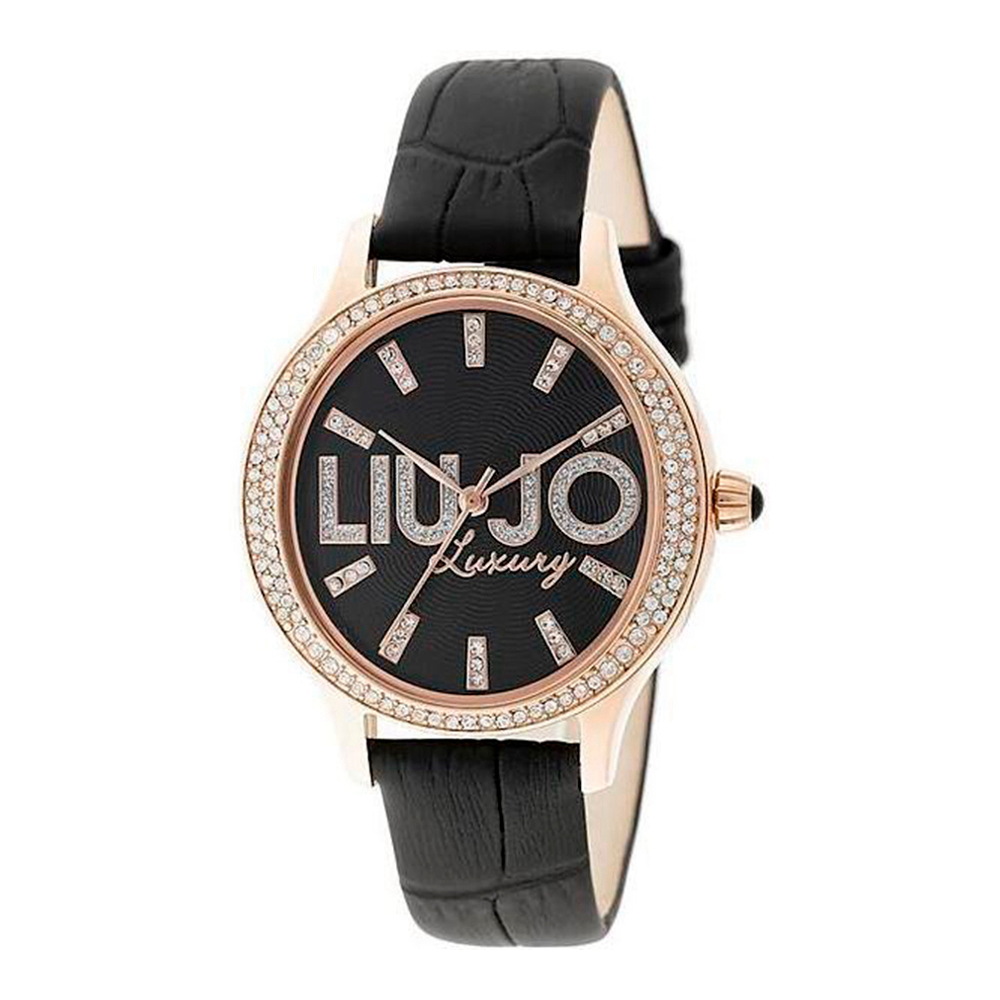 Women's 'TLJ766' Watch