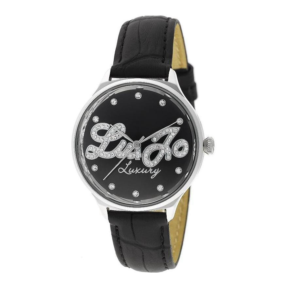 Women's 'TLJ775' Watch