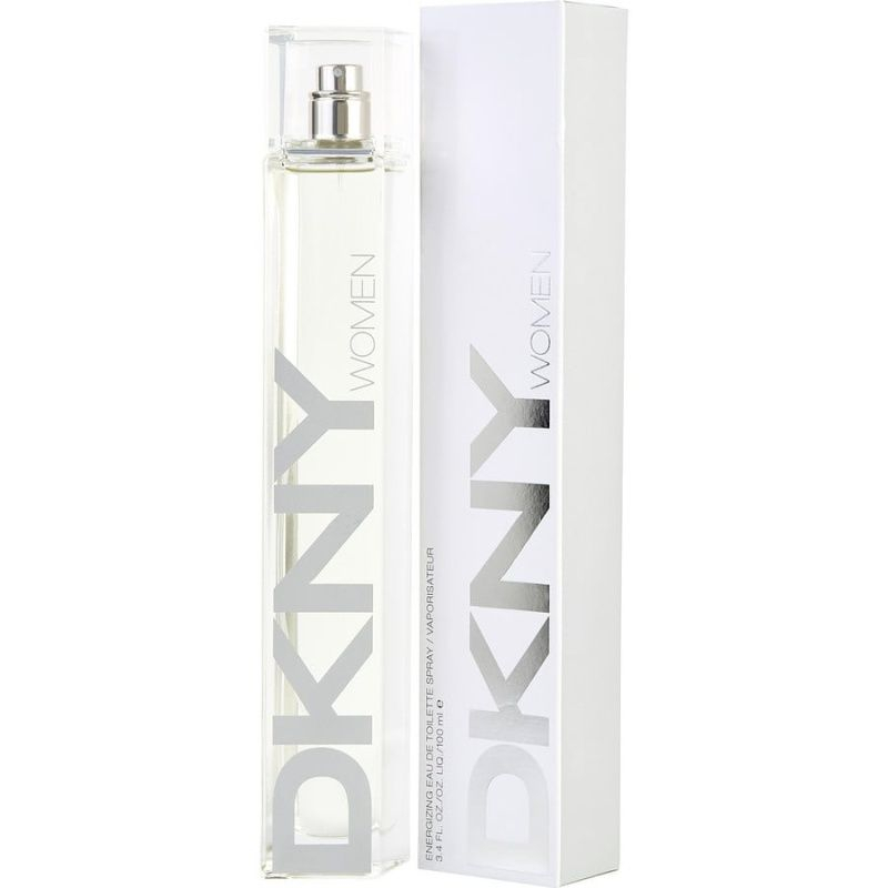 Eau de toilette 'Energizing' - 100 ml