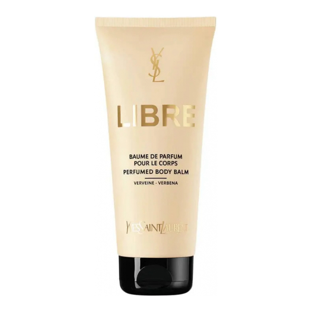 'Libre' Shower Gel - 50 ml