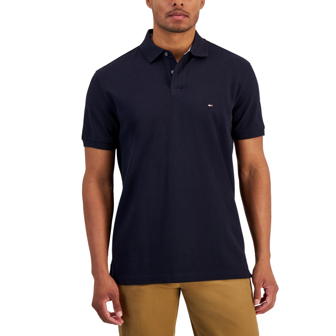 Polo 'Classic Fit 1985' pour Hommes