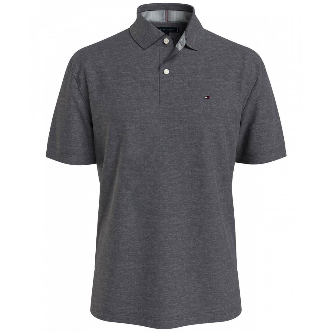 'Cotton Classic Fit 1985 Polo' pour Hommes