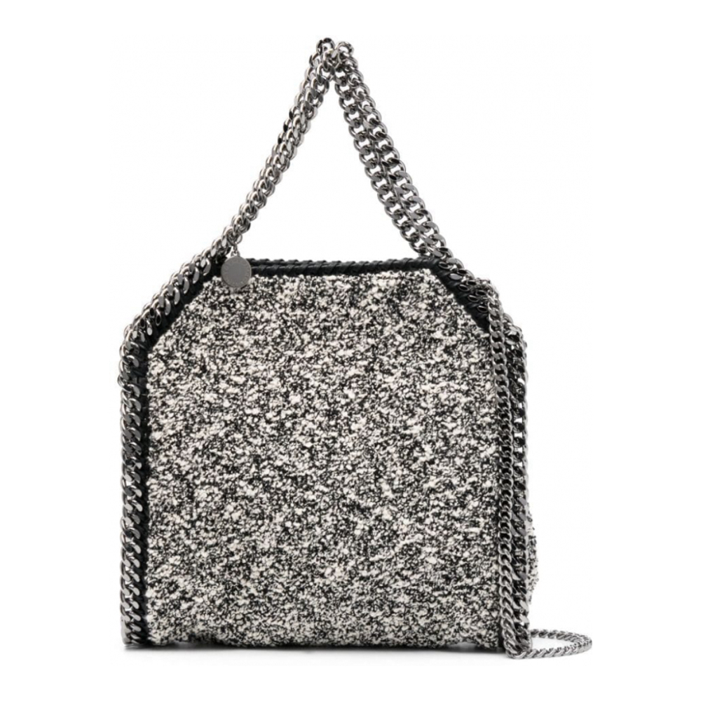 Sac Hobo 'Small Falabella' pour Femmes