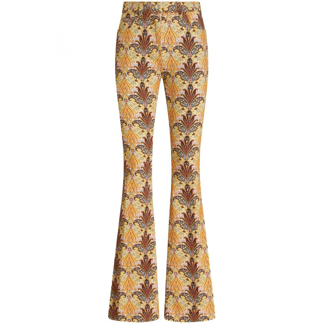 Pantalon pour Femmes