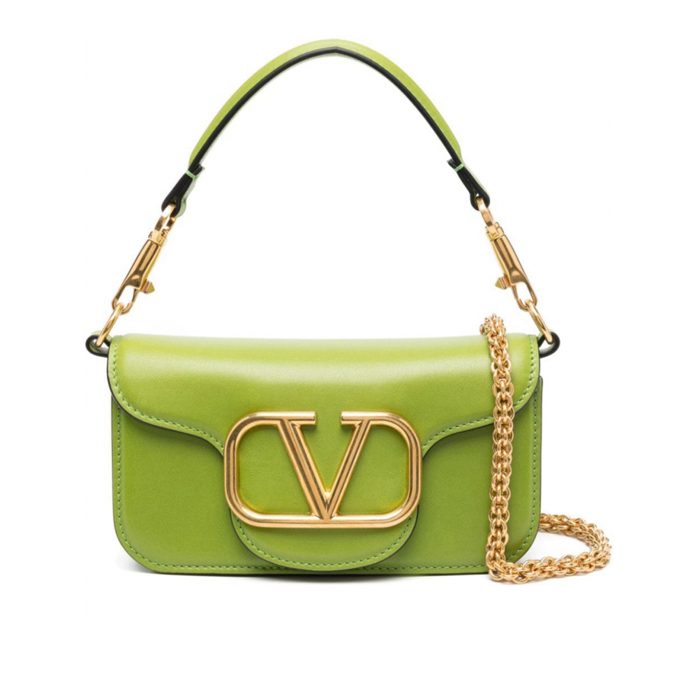 Sac à main 'Small Locò' pour Femmes