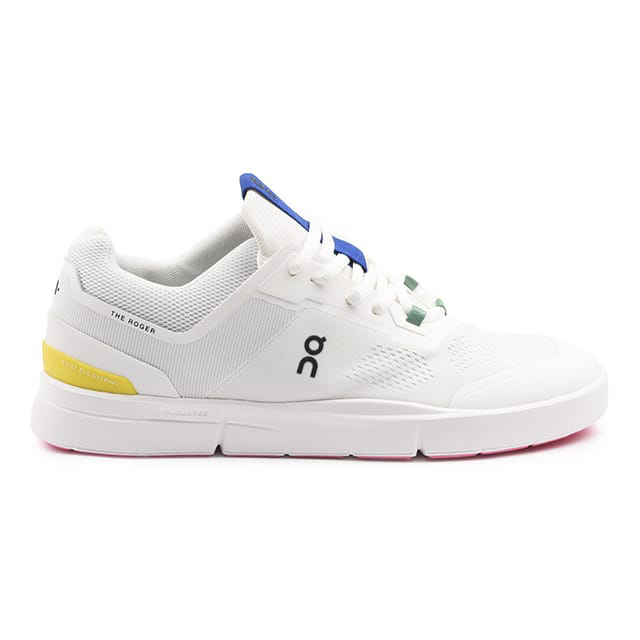 Women's 'The Roger Spin' Sneakers