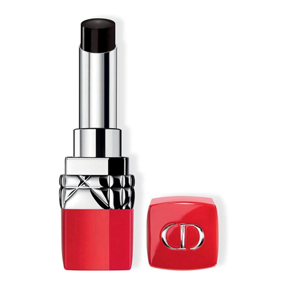 Rouge à Lèvres 'Rouge Dior Ultra Rouge' - 111 Ultra Night 3.2 g