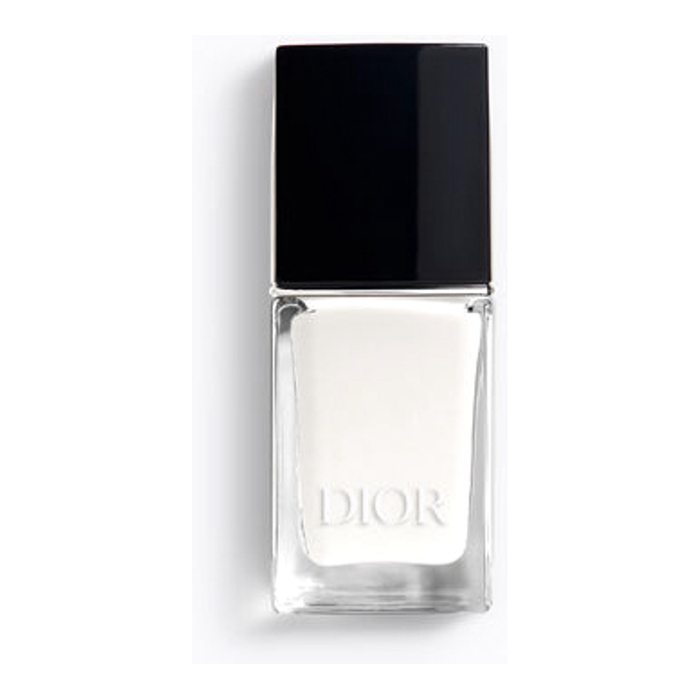 'Dior Vernis' Nagellack - 007 Jasmin 10 ml