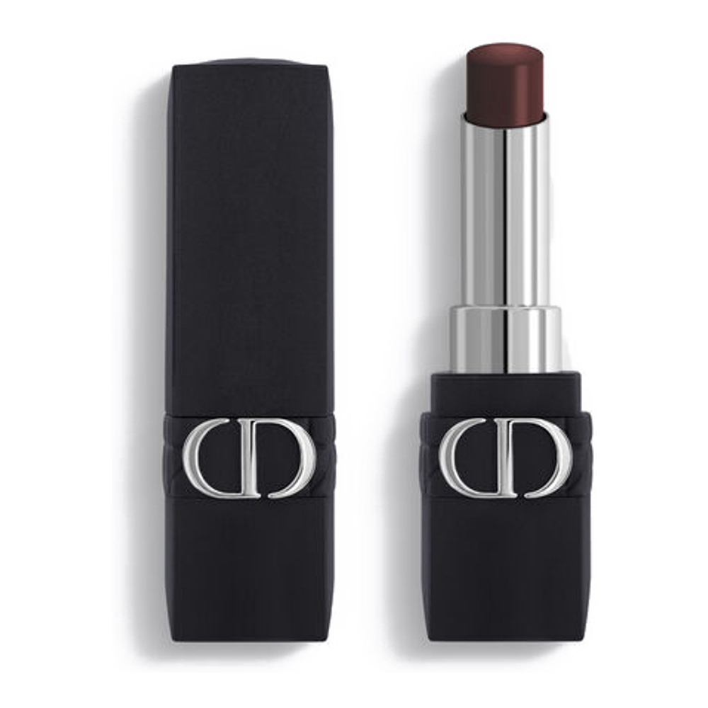 Rouge à Lèvres 'Rouge Dior Forever' - 500 Nude Soul 3.2 g