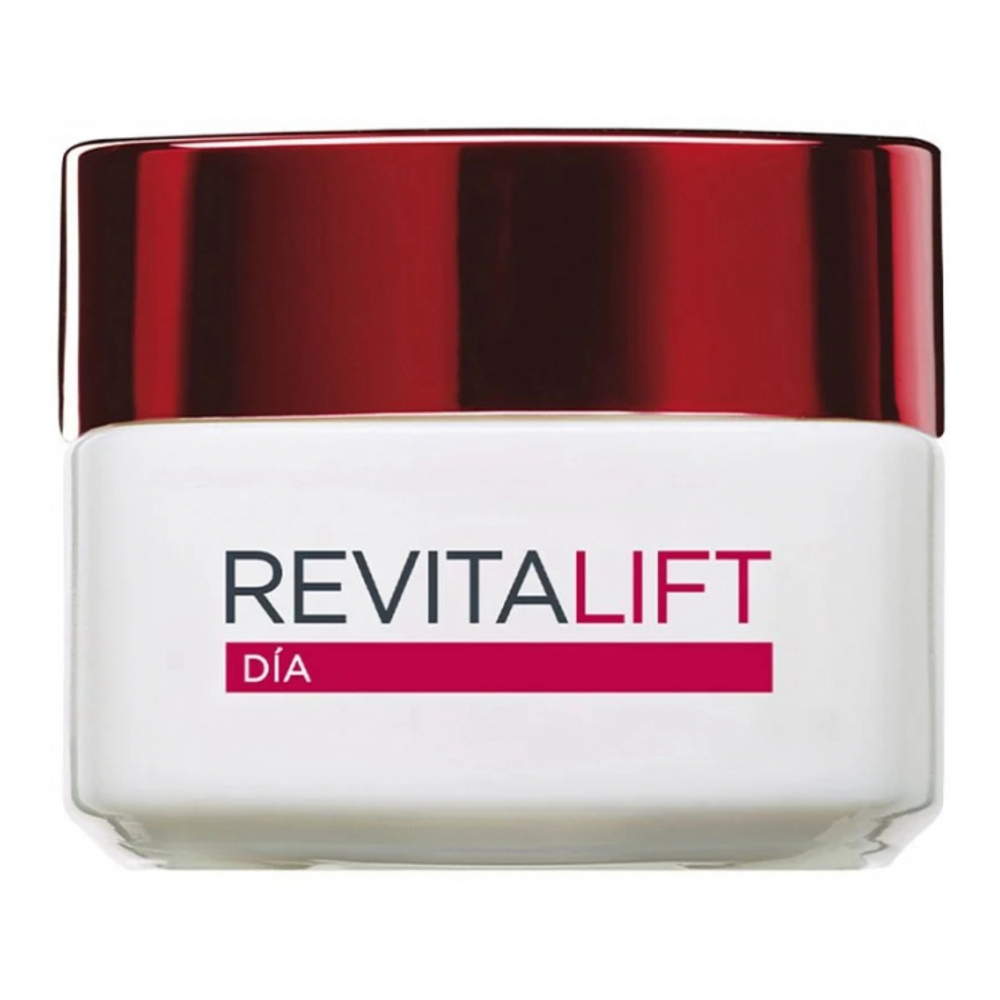 'Revitalift' Day Cream - 50 ml