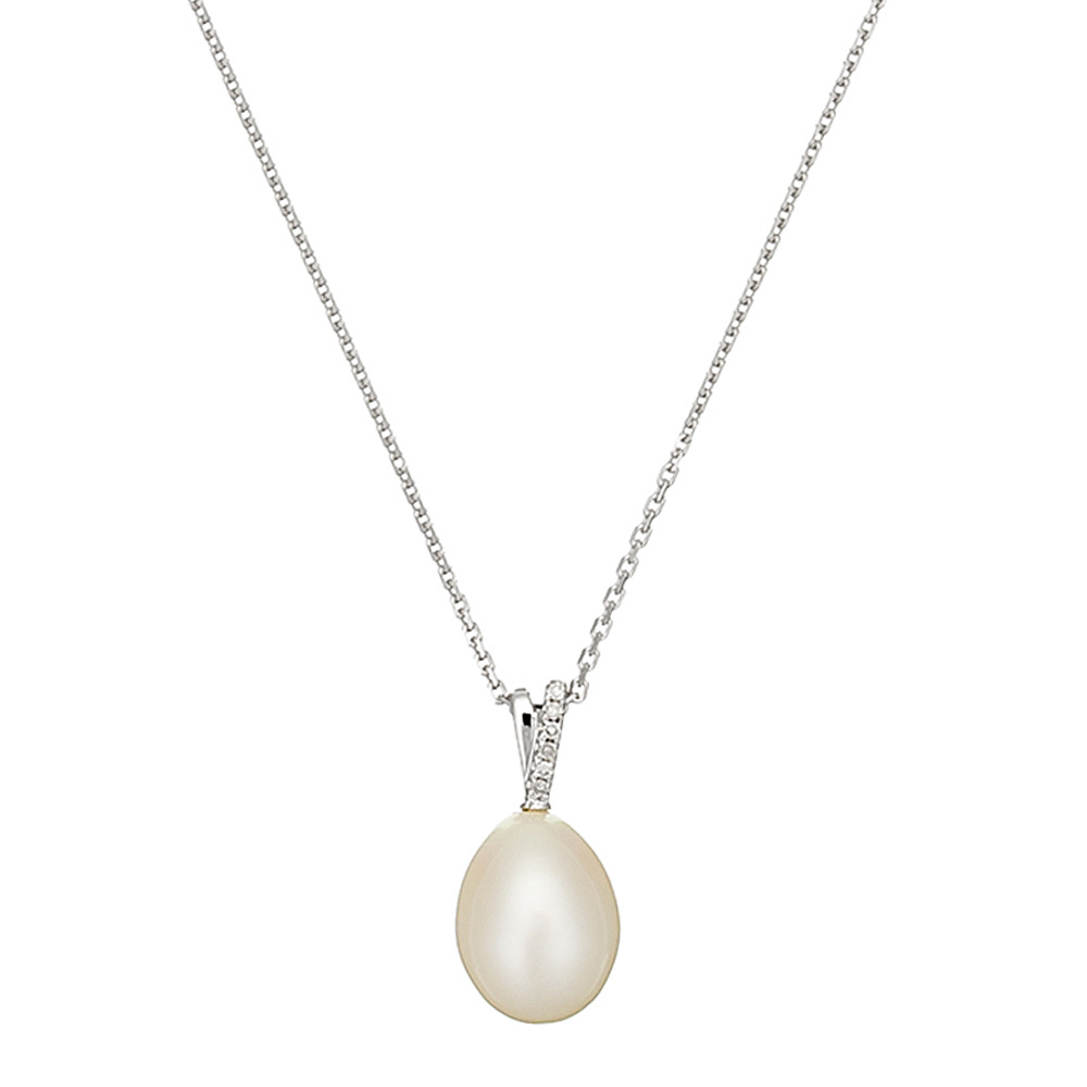 Pendentif 'Luliwa' pour Femmes