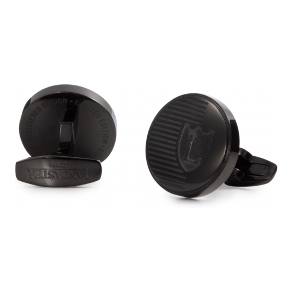 Boutons de manchette pour Hommes