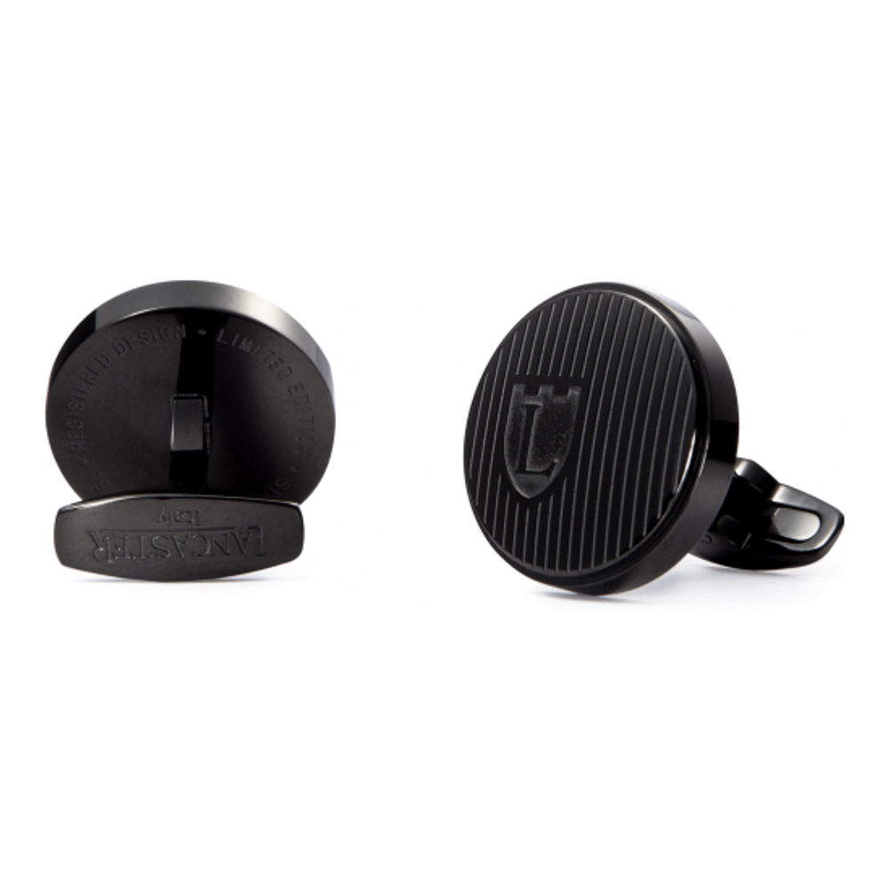 Boutons de manchette pour Hommes