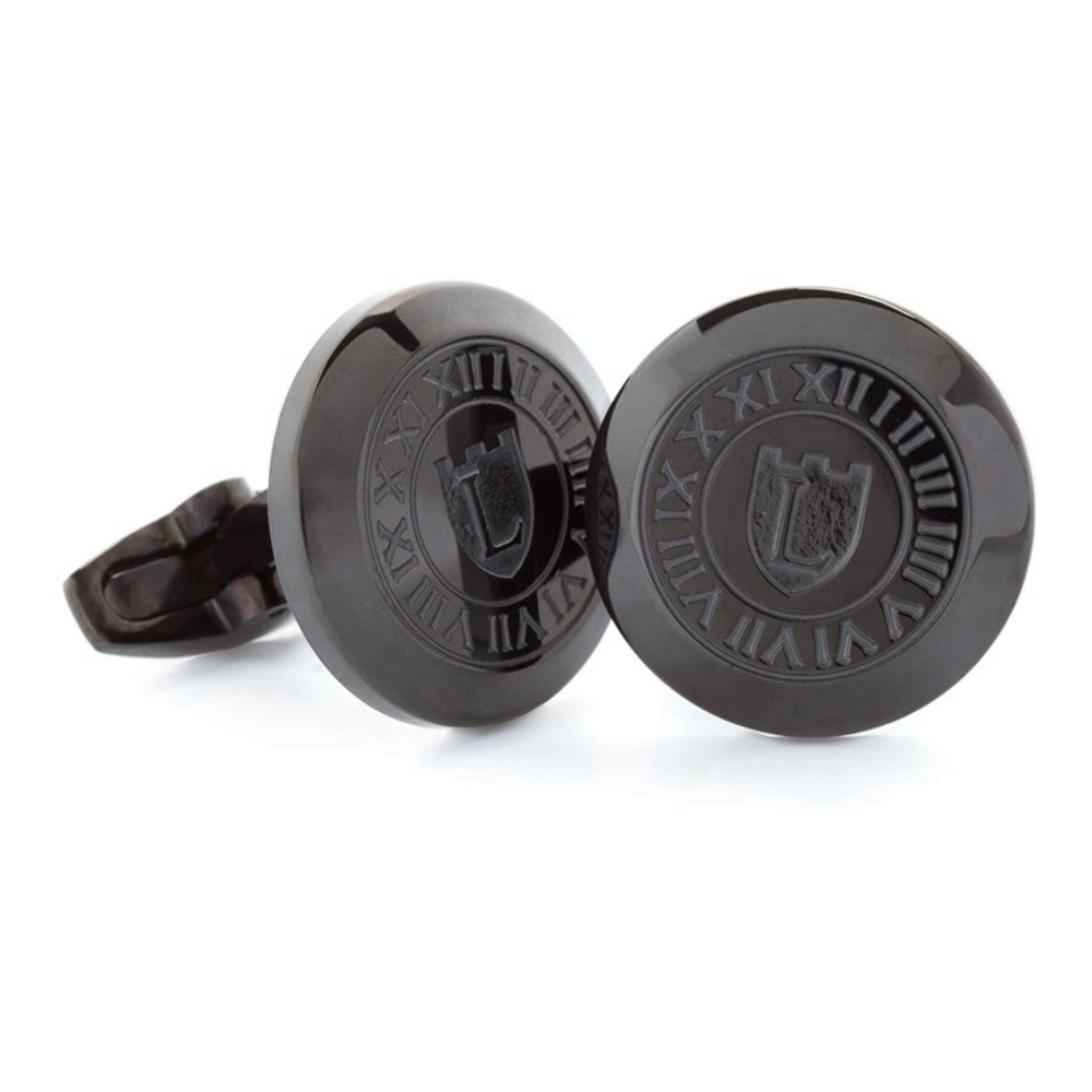 Boutons de manchette pour Hommes