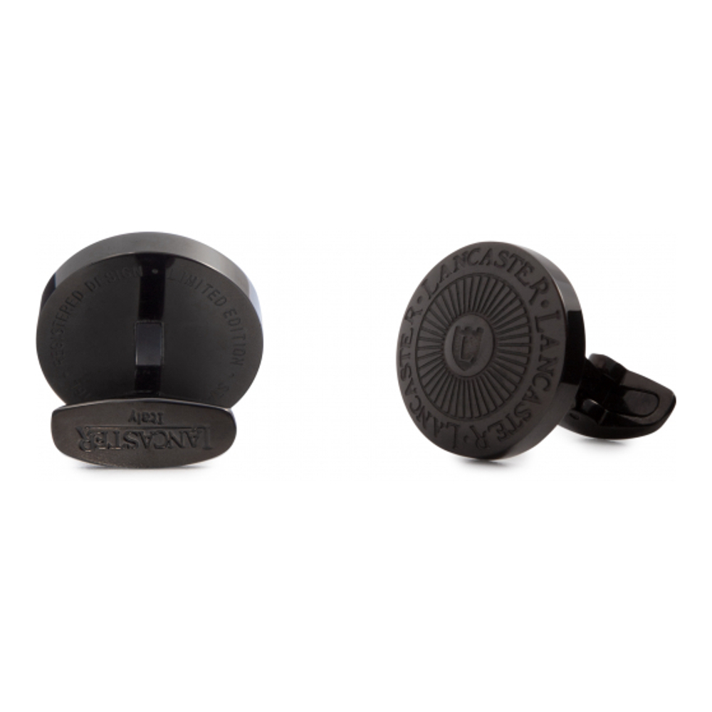 Boutons de manchette pour Hommes