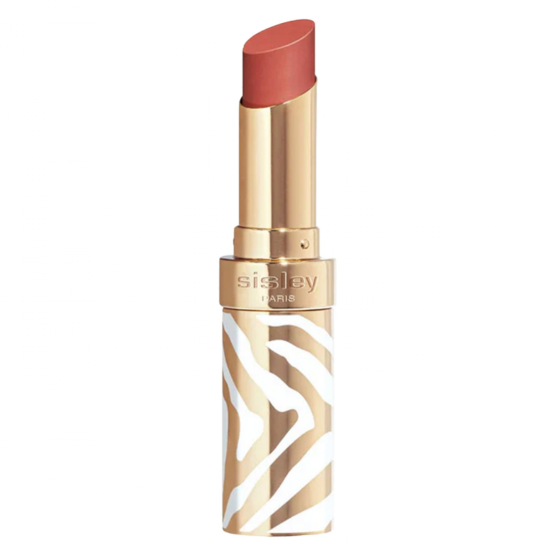 'Phyto Rouge Shine' Lipstick - 32 Sheer Ging 3.4 g