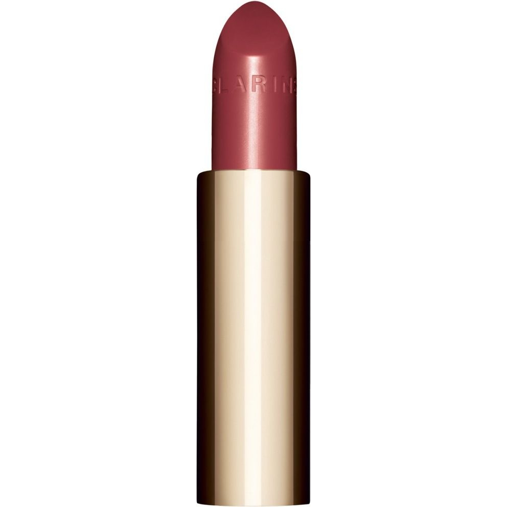 'Joli Rouge' Lippenstift Nachfüllpackung - 723 Raspberry 3.5 g