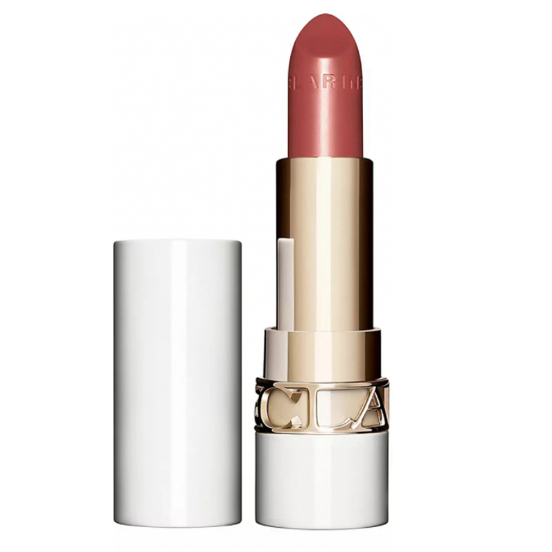 'Joli Rouge Shine' Lippenstift - 705S Soft Berry 3.5 g