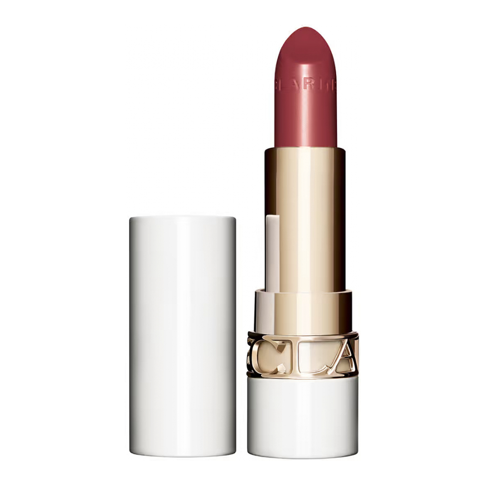 'Joli Rouge Shine' Lippenstift - 732S Grenadine 3.5 g
