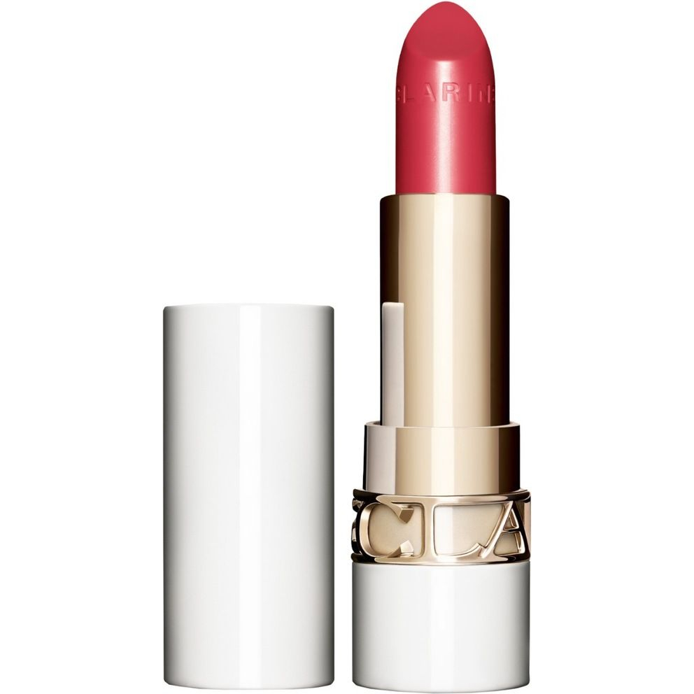 'Joli Rouge Shine' Lippenstift - 723S Raspberry 3.5 g