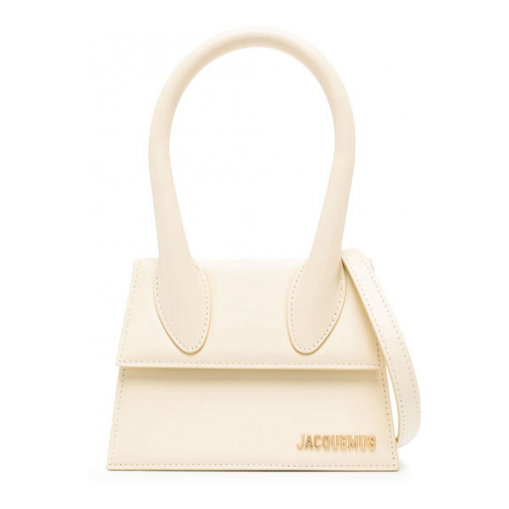 Sac à main 'Le Chiquito Moyen' pour Femmes