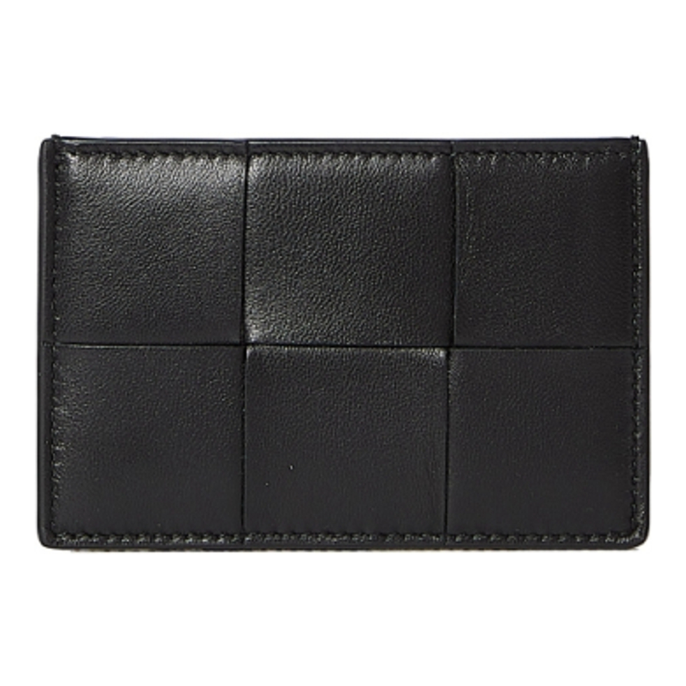 Women's Card Holder
