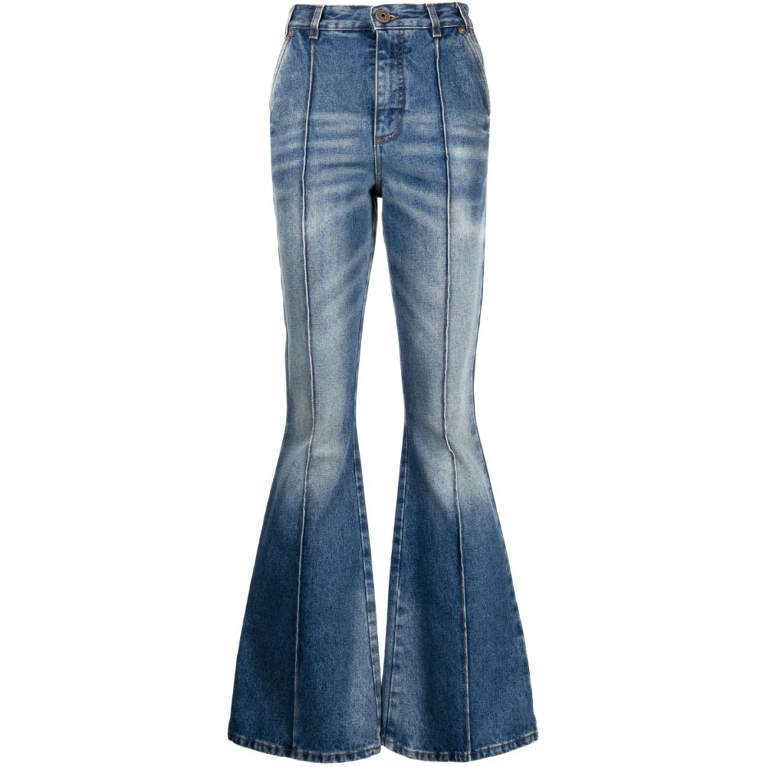Women's Jeans