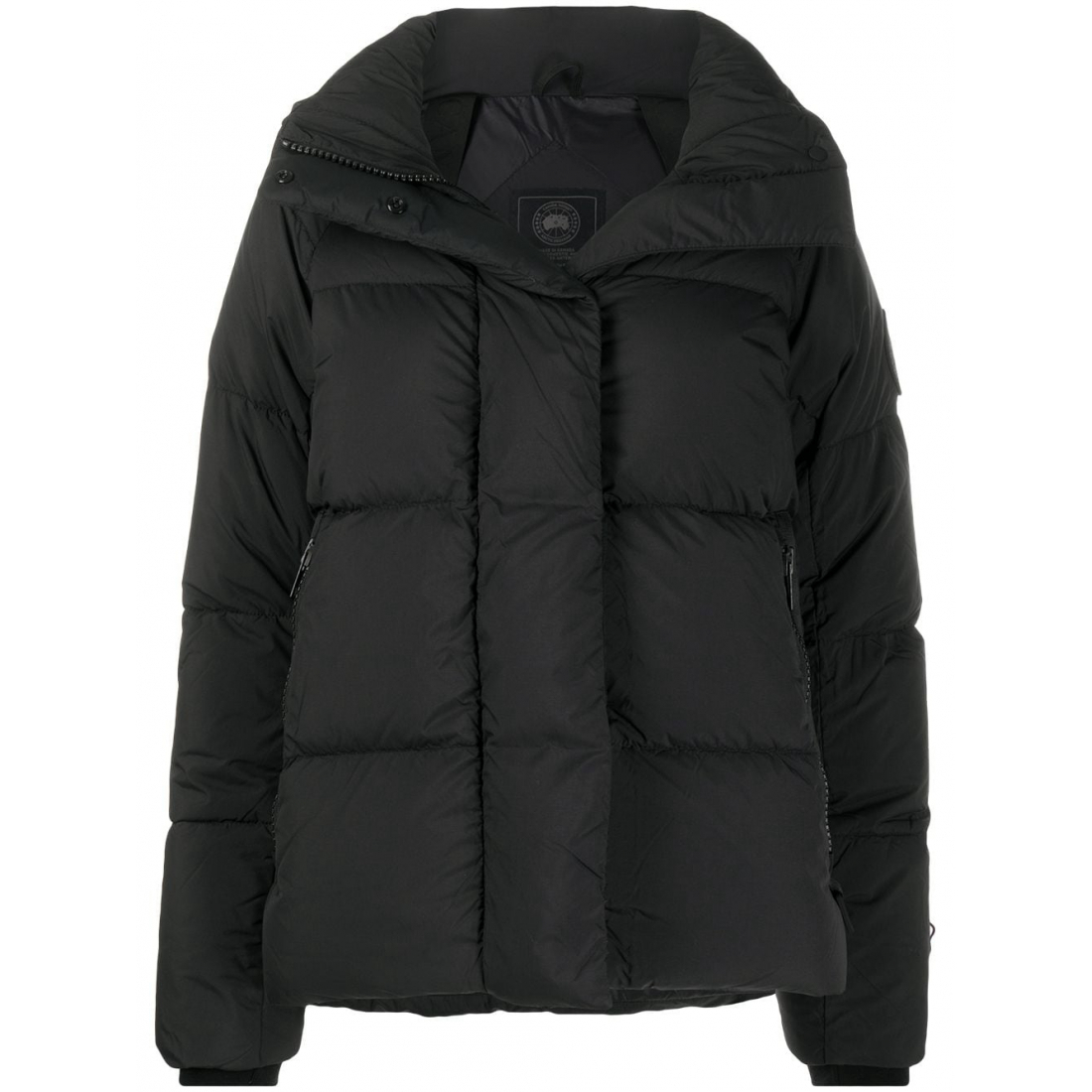 Doudoune 'Junction' pour Femmes