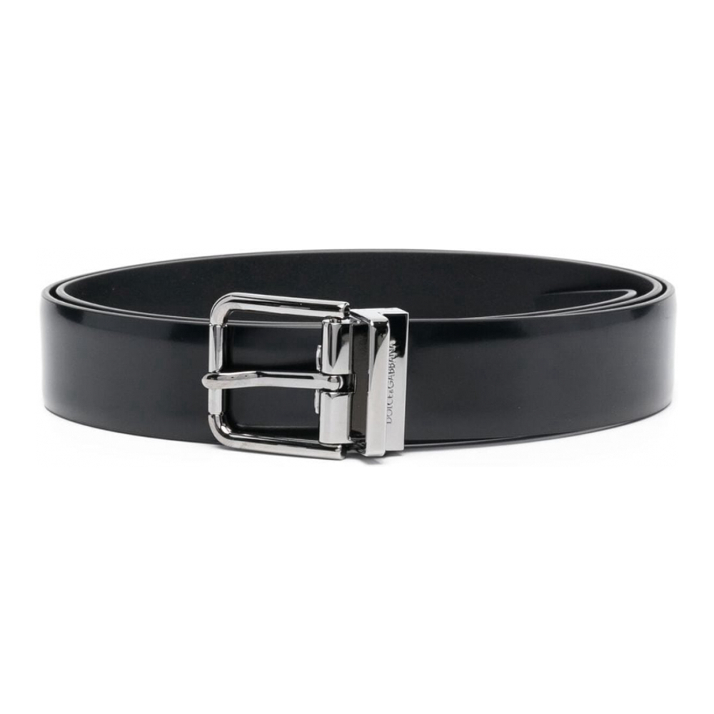 Ceinture pour Hommes
