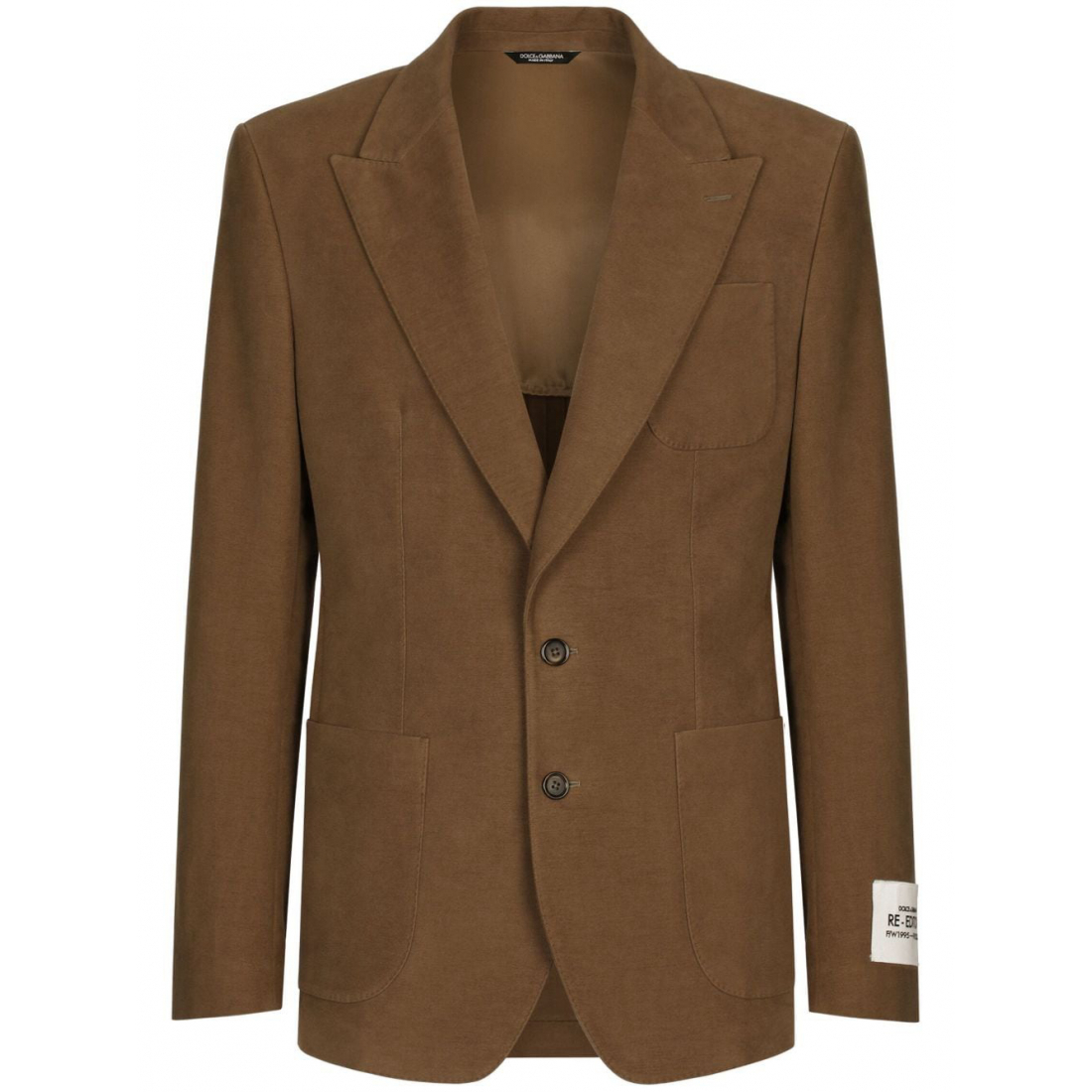 Veste de Costume pour Hommes