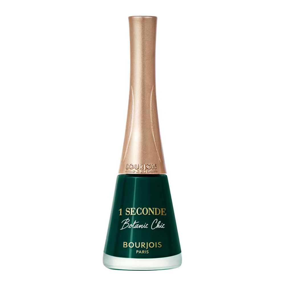 '1 Seconde French Riviera' Nagellack - 56 Botanic Chic 9 ml