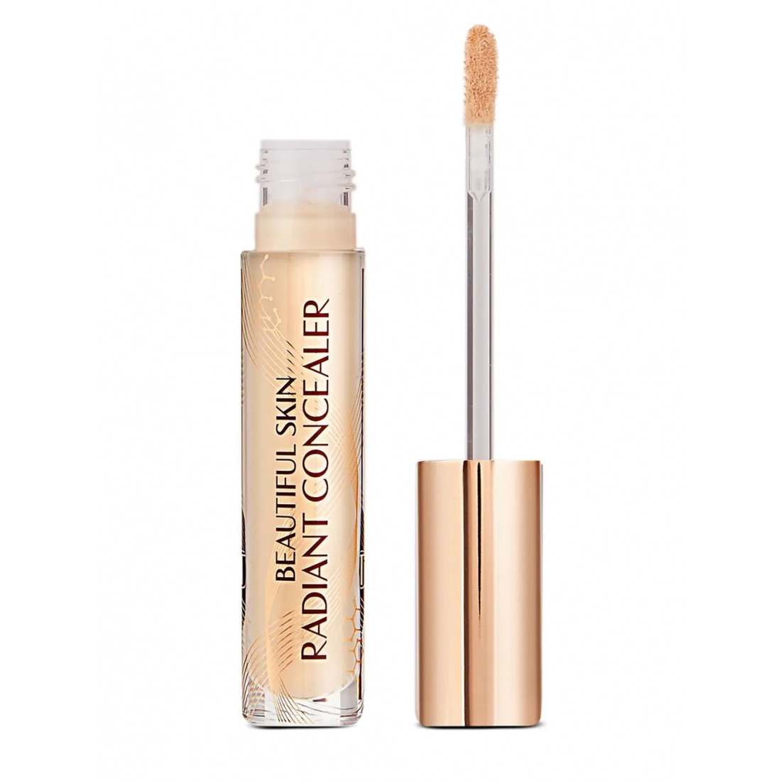 'Beautiful Skin Science + Colour Radiant' Concealer - 4.5 Fair 7.2 g