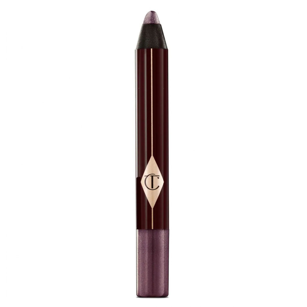'Colour Chameleon' Eyeshadow Pencil - Amethyst Aphrodisiac 1.6 g