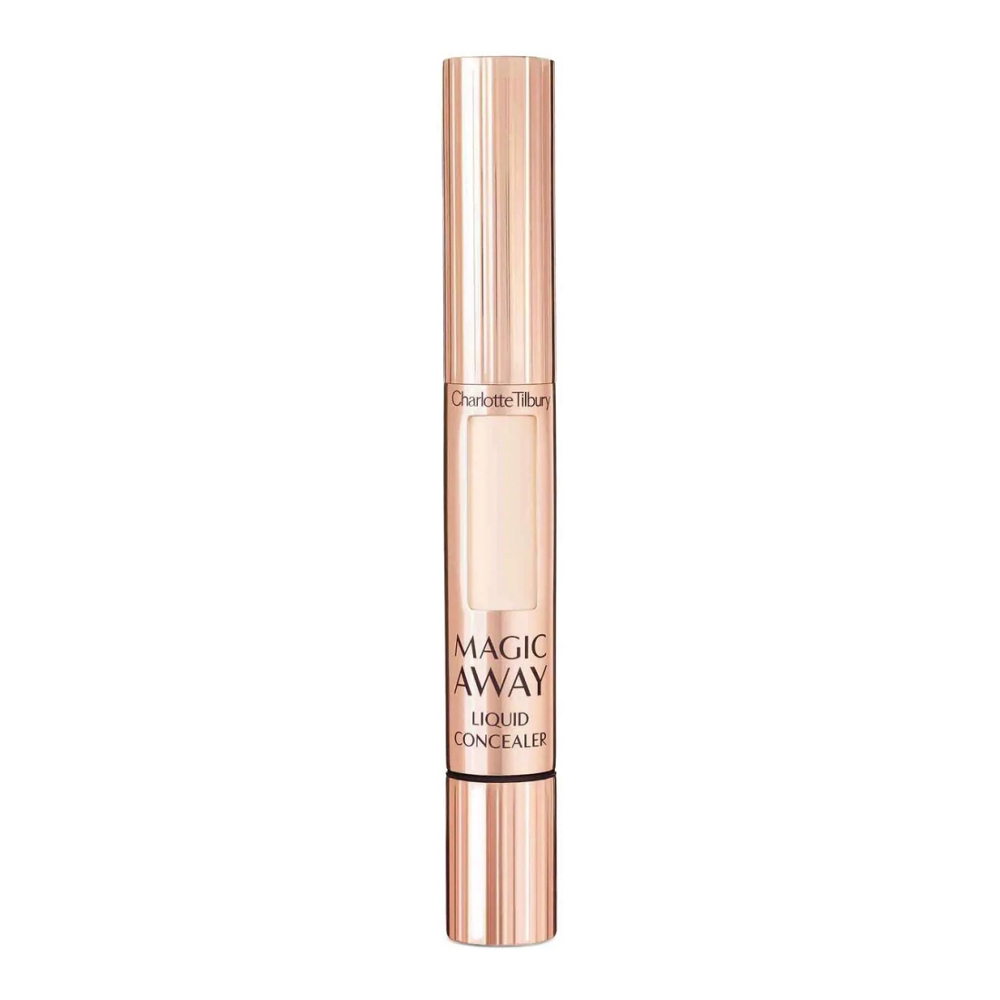 'Magic Away' Concealer - 02 Fair 4 ml