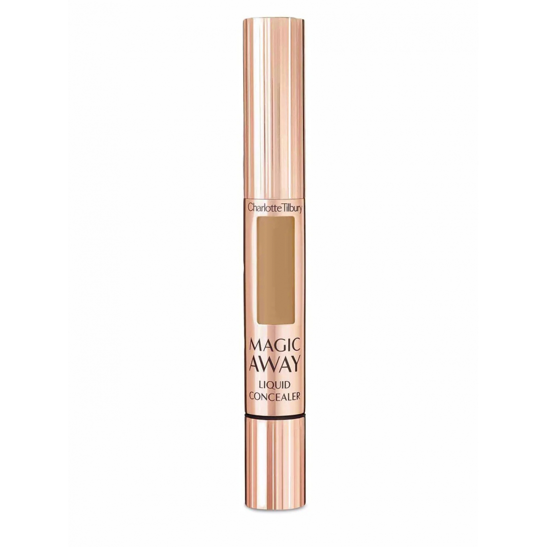 'Magic Away' Concealer - 09 Tan 4 ml