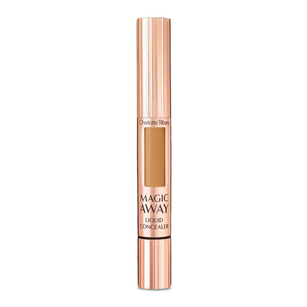 'Magic Away' Concealer - 10 Tan 4 ml