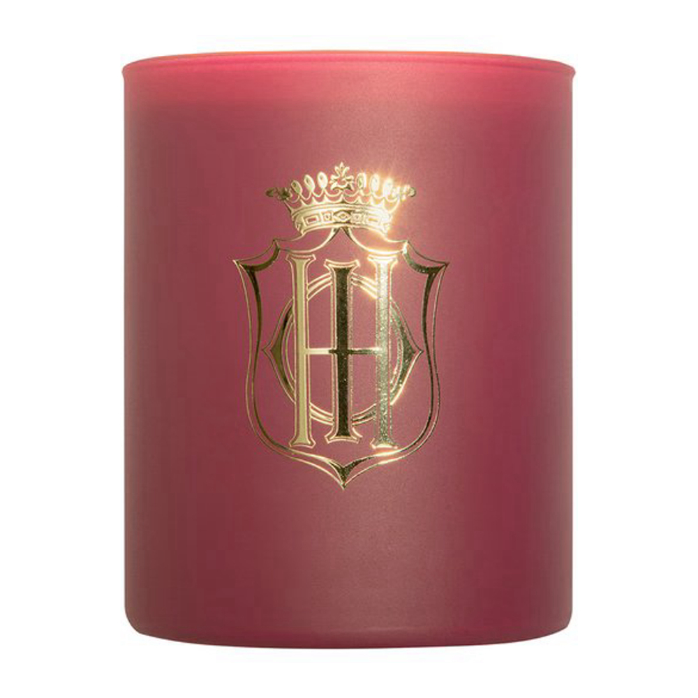'Rose' Scented Candle - 950 g