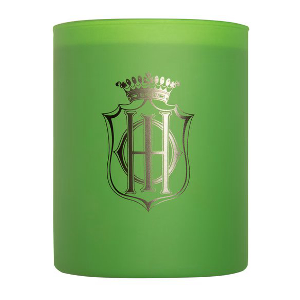 'Campagne' Scented Candle - 950 g