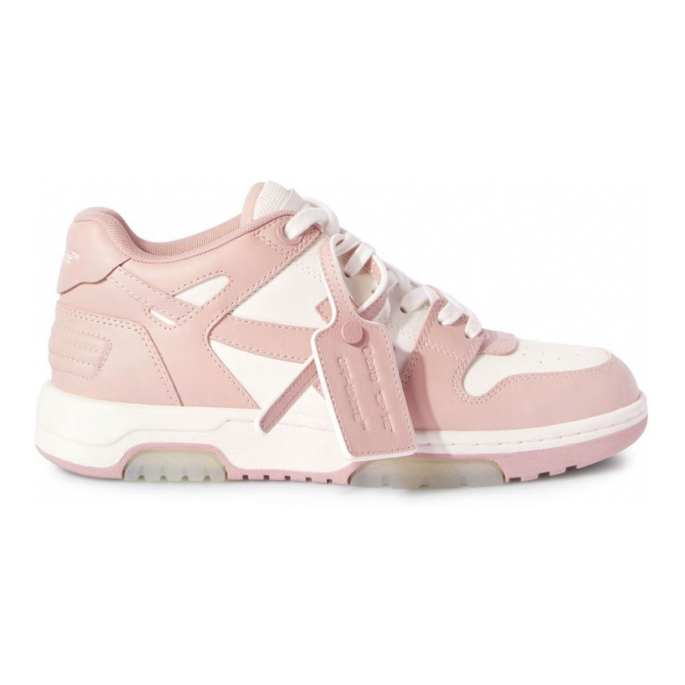 Sneakers 'Out Of Office 