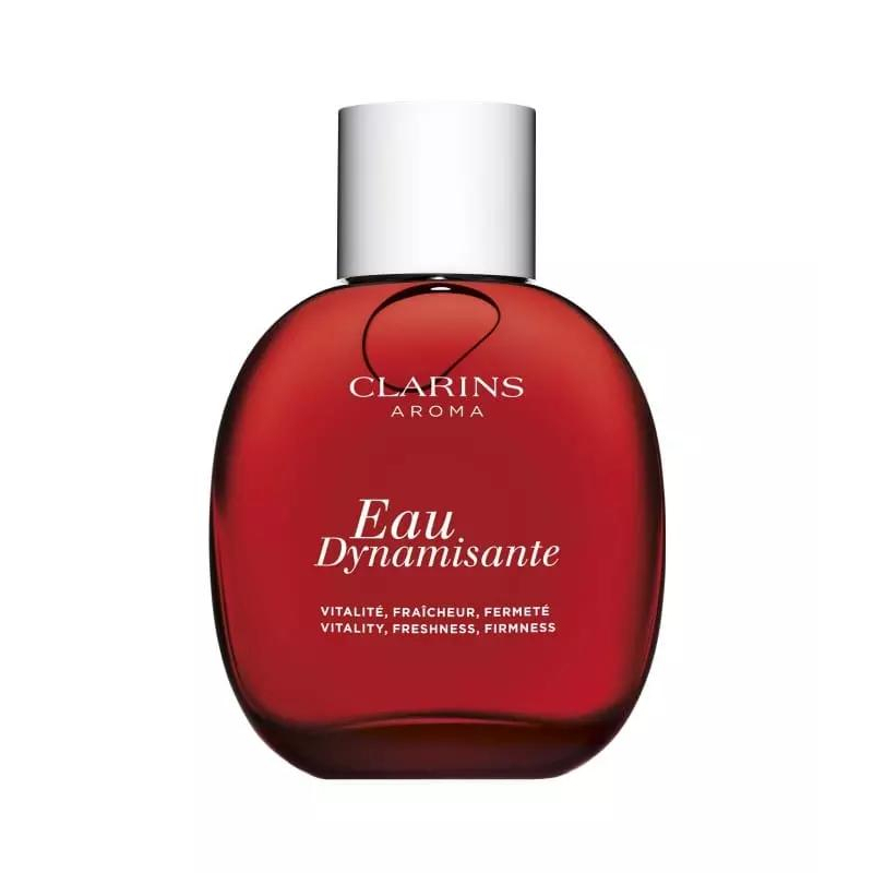 'Eau Dynamisante' Fragrant Water - 50 ml