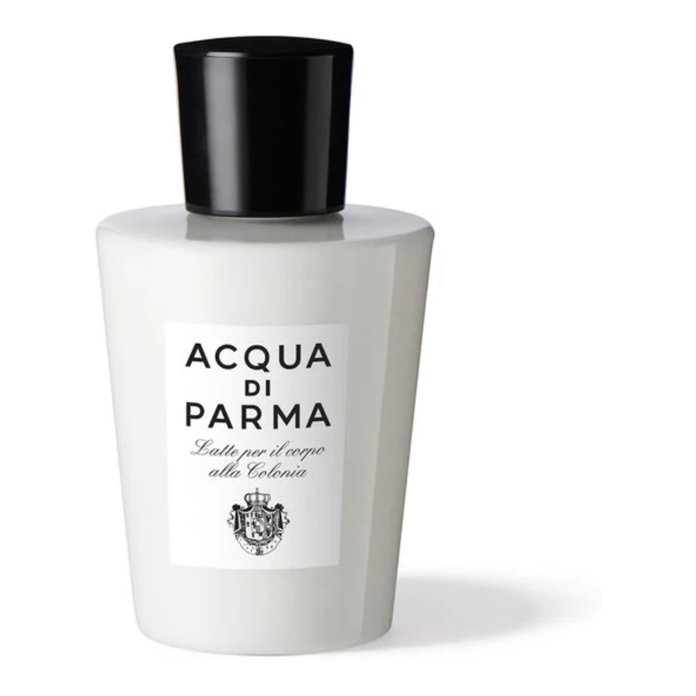 'Acqua Di Parma' Body Lotion - 200 ml