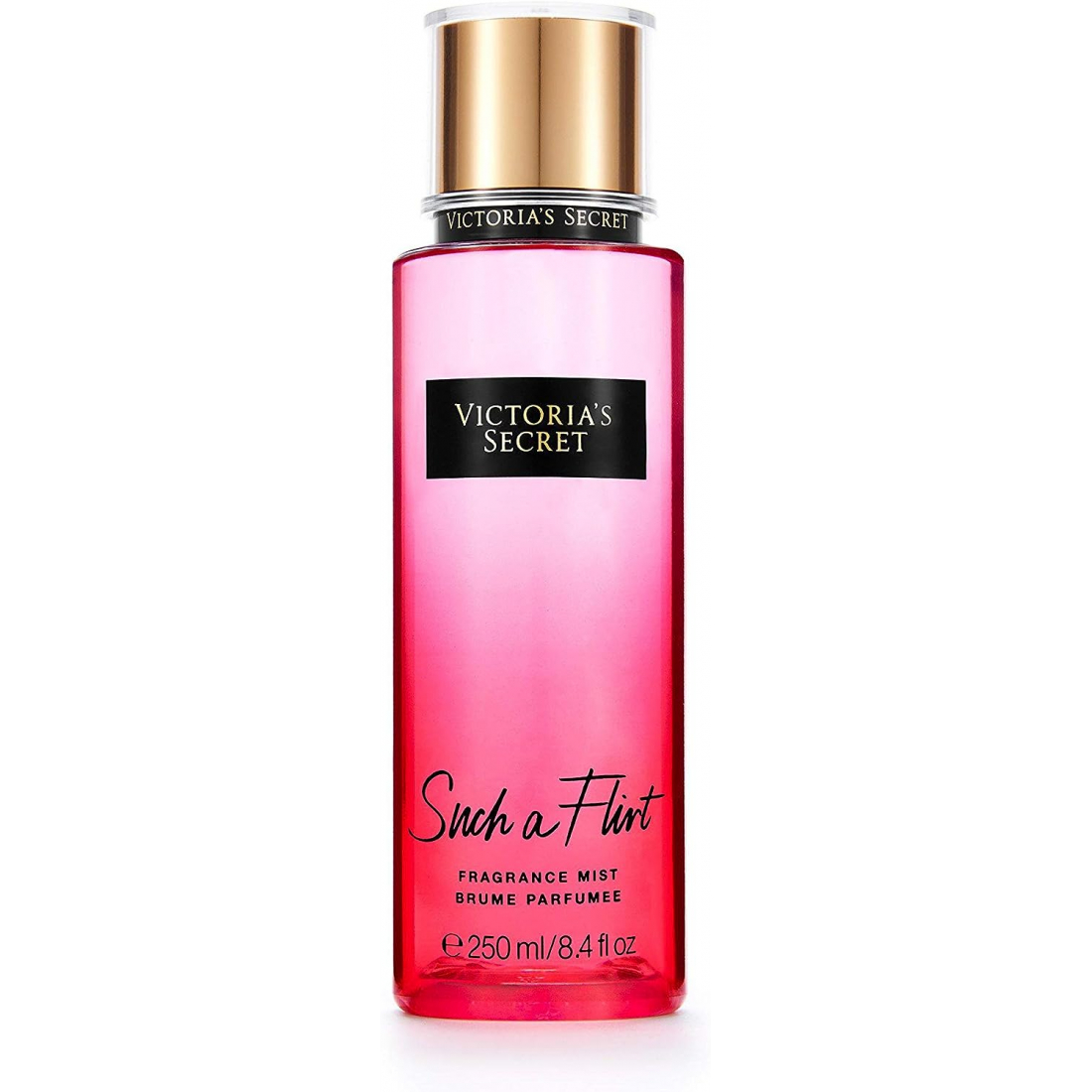 'Such A Flirt' Fragrance Mist - 250 ml