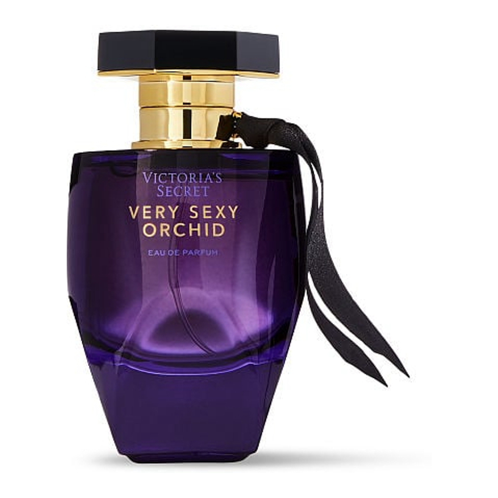 Eau de parfum 'Very Sexy Orchid' - 50 ml