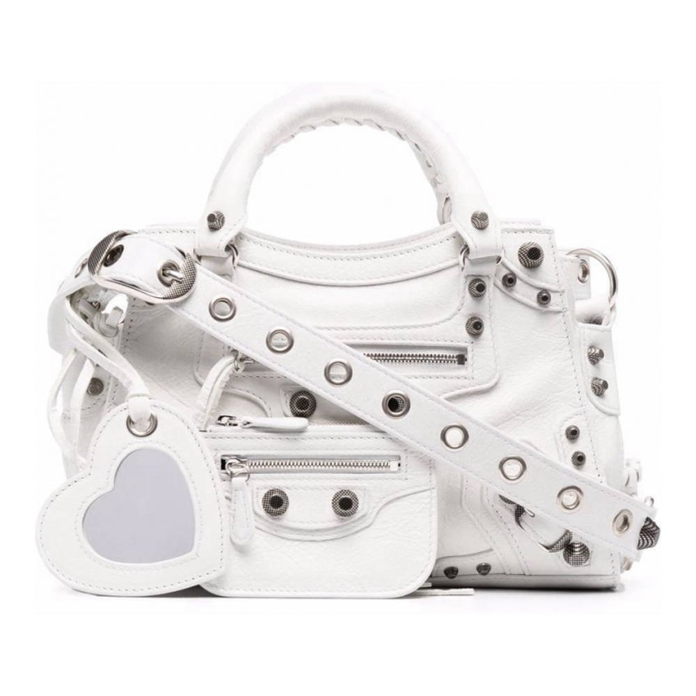 Sac Cabas 'Neo Cagole XS' pour Femmes