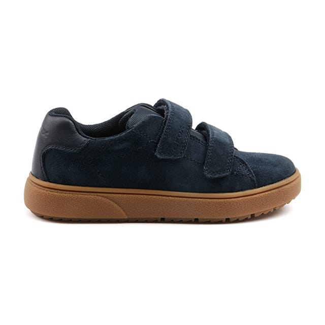 Sneakers 'Theleven' pour Enfants