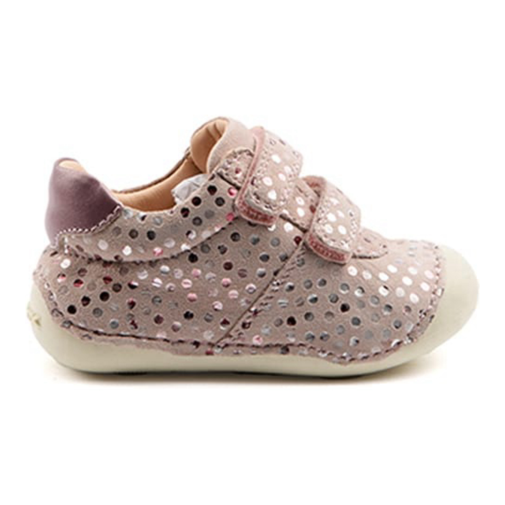 Chaussures 'Tutim First Steps' pour Bébé & Petit Enfant
