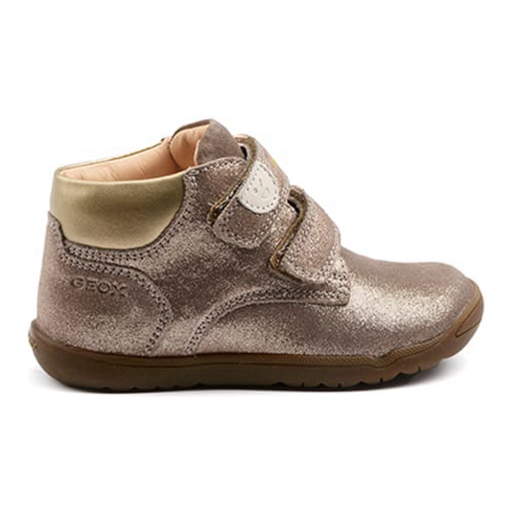 Bottines 'Macchia First Stepss' pour Bébé & Petit Enfant