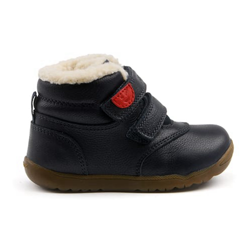 Bottes 'Macchia First Steps' pour Bébé