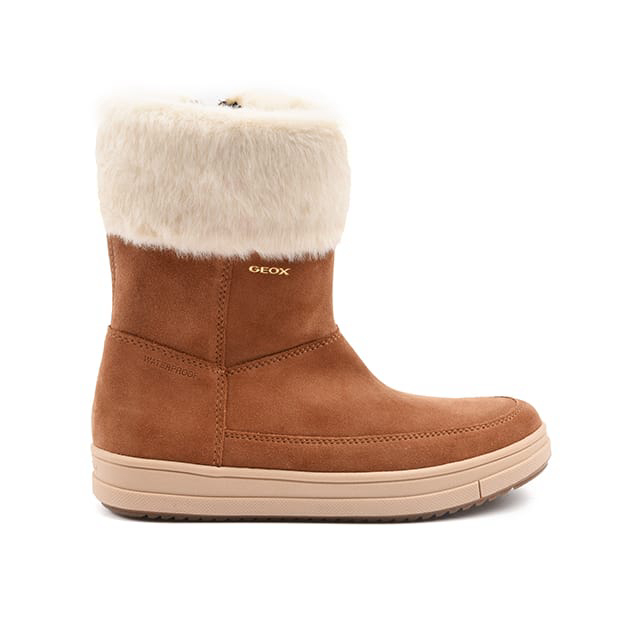 Children's 'Rebecca' Ankle Boots