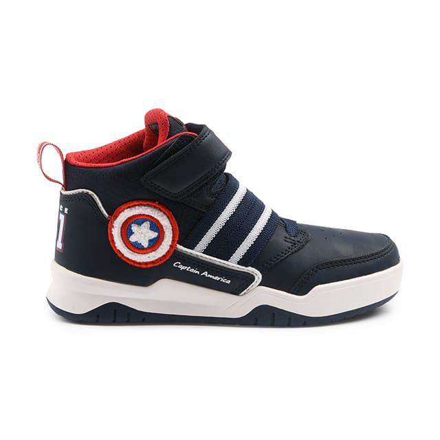 Children's 'Perth' Ankle Boots